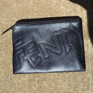 Fenty Bag